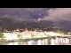 Webcam in Innsbruck, 0.1 mi away