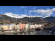 Webcam in Innsbruck, 2.2 km entfernt
