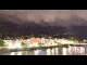 Webcam in Innsbruck, 1.8 mi away