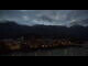Webcam in Innsbruck, 0.3 km