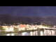 Webcam in Innsbruck, 2.2 km entfernt