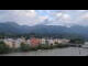 Webcam in Innsbruck, 1.7 mi away