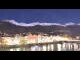 Webcam in Innsbruck, 2.2 km