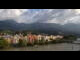 Webcam in Innsbruck, 2.2 km entfernt