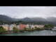 Webcam in Innsbruck, 2.2 km