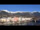 Webcam in Innsbruck, 2.2 km