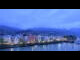 Webcam in Innsbruck, 0.3 km