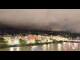 Webcam in Innsbruck, 1.8 mi away