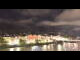 Webcam in Innsbruck, 4.7 km
