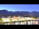 Webcam in Innsbruck, 1.7 mi away