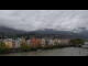 Webcam in Innsbruck, 4.7 km
