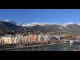 Webcam in Innsbruck, 2.2 km