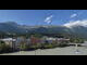 Webcam in Innsbruck, 0.9 mi away
