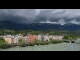 Webcam in Innsbruck, 2.2 km entfernt