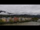 Webcam in Innsbruck, 4.7 km entfernt