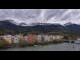 Webcam in Innsbruck, 1.7 mi away