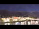 Webcam in Innsbruck, 0.3 km entfernt