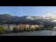 Webcam in Innsbruck, 0.1 mi away