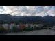 Webcam in Innsbruck, 0.1 mi away
