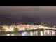 Webcam in Innsbruck, 0.3 km