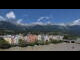 Webcam in Innsbruck, 2.2 km entfernt