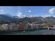 Webcam in Innsbruck, 0.9 mi away