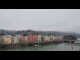 Webcam in Innsbruck, 0.1 mi away