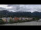 Webcam in Innsbruck, 2.2 km entfernt