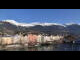 Webcam in Innsbruck, 4.7 km