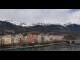 Webcam in Innsbruck, 0.1 mi away