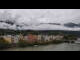 Webcam in Innsbruck, 1.7 mi away