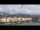 Webcam in Innsbruck, 2.2 km