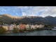 Webcam in Innsbruck, 4.7 km
