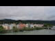 Webcam in Innsbruck, 0.3 km