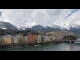 Webcam in Innsbruck, 0.1 mi away