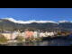 Webcam in Innsbruck, 1.8 mi away