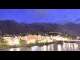 Webcam in Innsbruck, 0.1 mi away