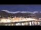 Webcam in Innsbruck, 0.9 mi away