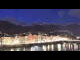 Webcam in Innsbruck, 0.9 mi away