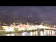 Webcam in Innsbruck, 0.1 mi away