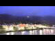 Webcam in Innsbruck, 0.9 mi away