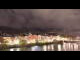 Webcam in Innsbruck, 4.4 km