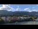 Webcam in Innsbruck, 4.4 km entfernt