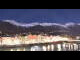 Webcam in Innsbruck, 4.7 km entfernt