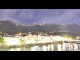 Webcam in Innsbruck, 0.1 mi away
