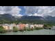 Webcam in Innsbruck, 2.2 km