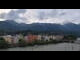Webcam in Innsbruck, 2.2 km