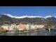 Webcam in Innsbruck, 1.8 mi away