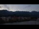 Webcam in Innsbruck, 2.2 km
