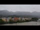 Webcam in Innsbruck, 2.2 km entfernt